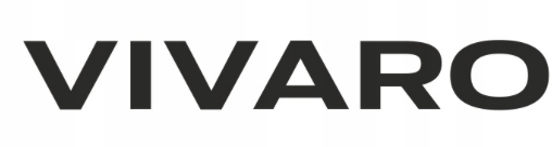 Autor di Pre Opel Vivaro I Smartautoradia sk